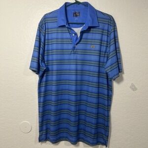 Tourney‎ T-Shri For men Size XL 100% Polyester (098)